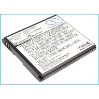 Аккумулятор МТС 655, Huawei G6150 1100mah CS-HUC830SL