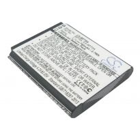 Аккумулятор Samsung BP-70A 740mah CS-BP70A