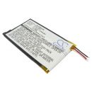 Аккумулятор CameronSino для Apple iPod Nano 2 370mah