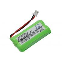 Аккумулятор Siemens Gigaset A160 650mah