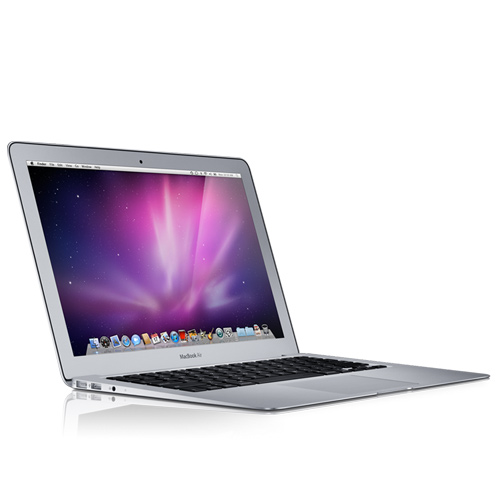 Как заменить аккумулятор Apple MacBook Air 13 A1369 (Late 2010 - Mid 2011) , сколько по времени, какой инструмент нужен.