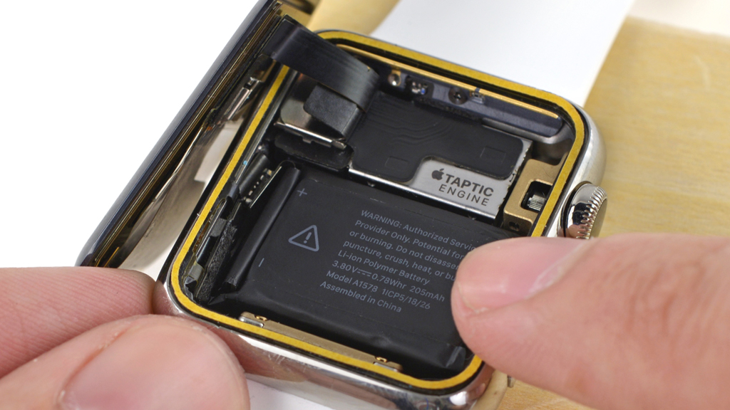 Apple watch battery. АКБ Эппл вотч. Батарея Apple watch. Apple watch 8 аккумулятор. Apple watch Series 1 42mm аккумулятор.