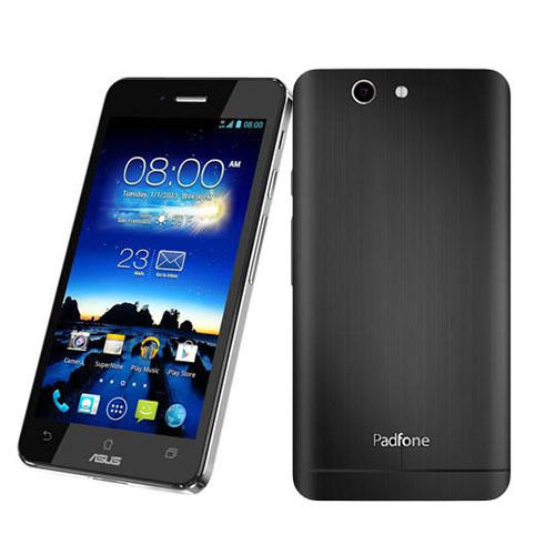 Asus Padfone Infinity (A80)