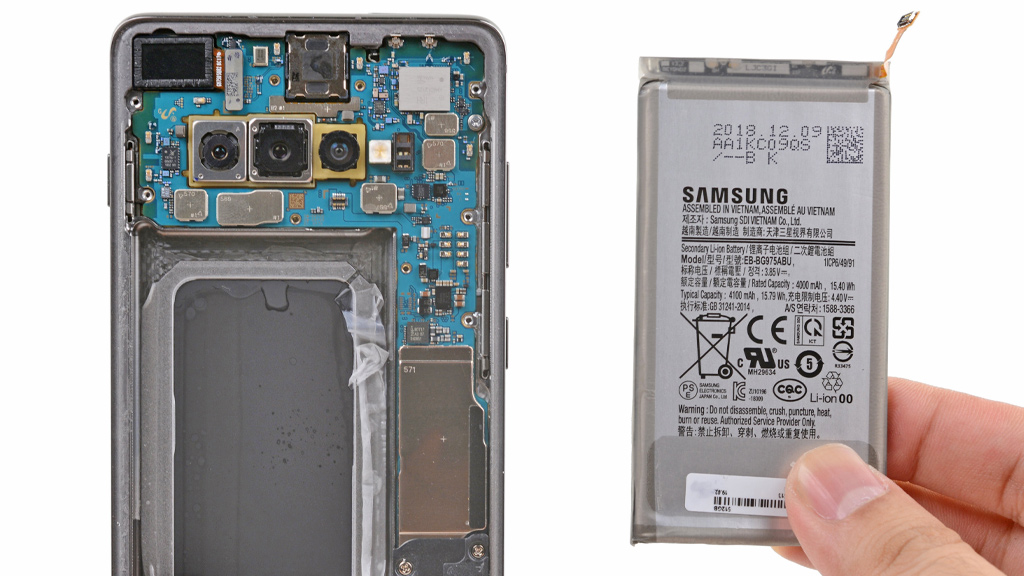 Samsung s10 plus аккумулятор. АКБ Samsung s10 Plus. Samsung a10s Battery. Samsung s 10 батарея. Samsun s 10+ АКБ.