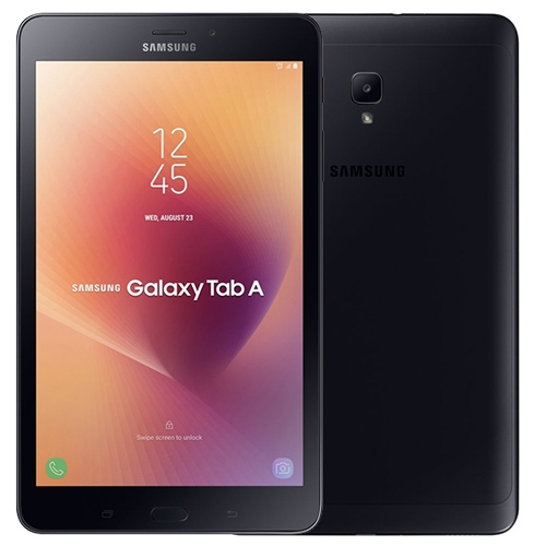 Как заменить аккумулятор Samsung Galaxy Tab A 8.0 , сколько по времени, какой инструмент нужен.