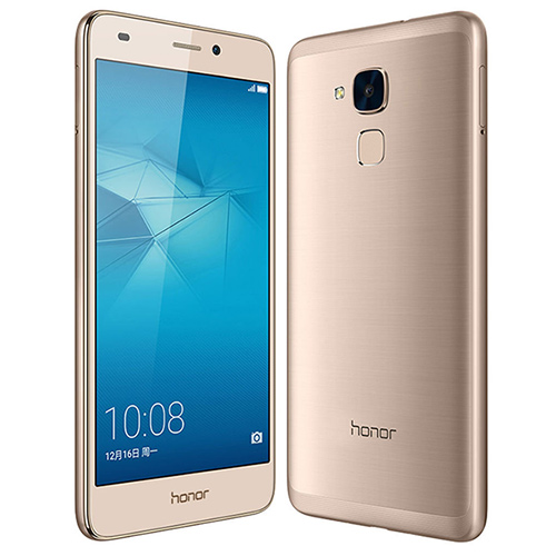 Как заменить аккумулятор Huawei Honor 5c , сколько по времени, какой инструмент нужен.