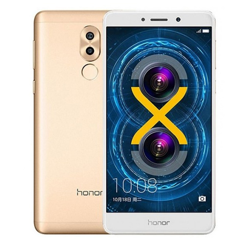 Как заменить аккумулятор Huawei Honor 6X , сколько по времени, какой инструмент нужен.