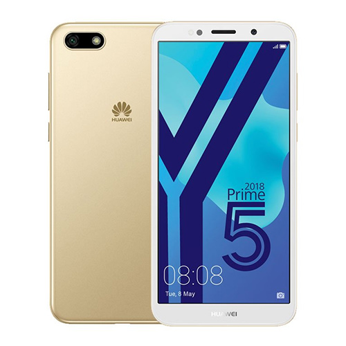 Как заменить аккумулятор Huawei Y5 Prime (2018) , сколько по времени, какой инструмент нужен.