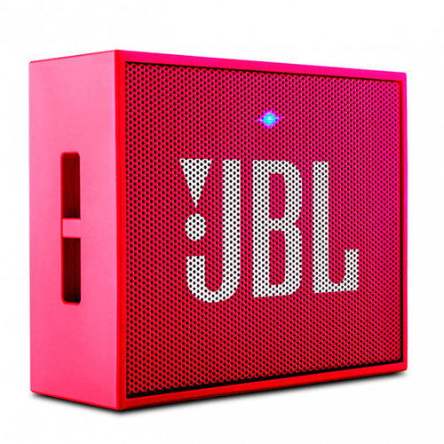 Как заменить аккумулятор JBL GO , сколько по времени, какой инструмент нужен.