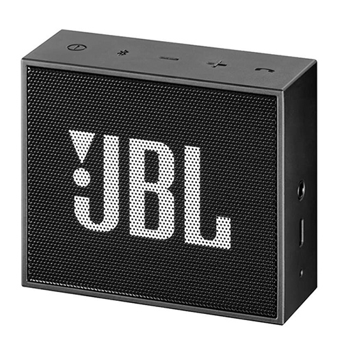 Как заменить аккумулятор JBL Go Smart , сколько по времени, какой инструмент нужен.