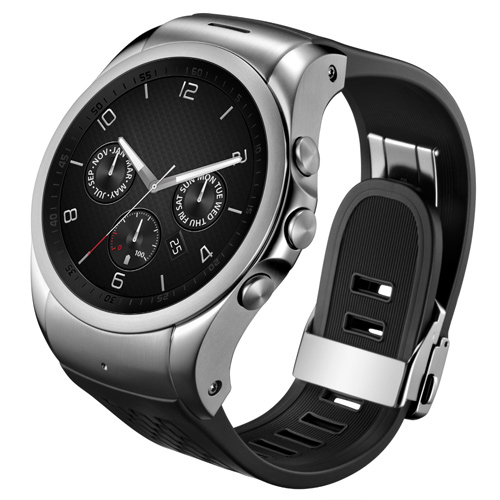 Как заменить аккумулятор LG G Watch R и G Watch Urbane , сколько по времени, какой инструмент нужен.