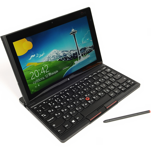 Как заменить аккумулятор Lenovo ThinkPad Tablet 2 10 дюймов , сколько по времени, какой инструмент нужен.