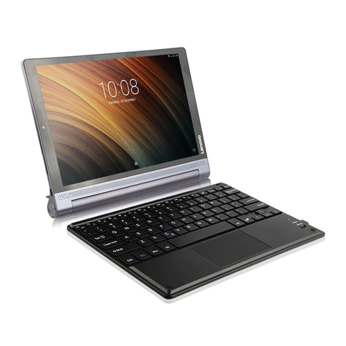 Как заменить аккумулятор Lenovo Yoga Tablet 3 Pro (Tab 3 Pro)