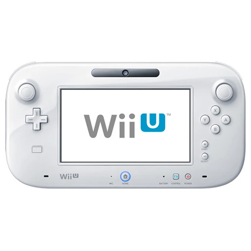 Как заменить аккумулятор Nintendo Wii U , сколько по времени, какой инструмент нужен.