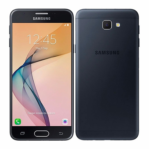 Как заменить аккумулятор Samsung Galaxy J5 Prime , сколько по времени, какой инструмент нужен.