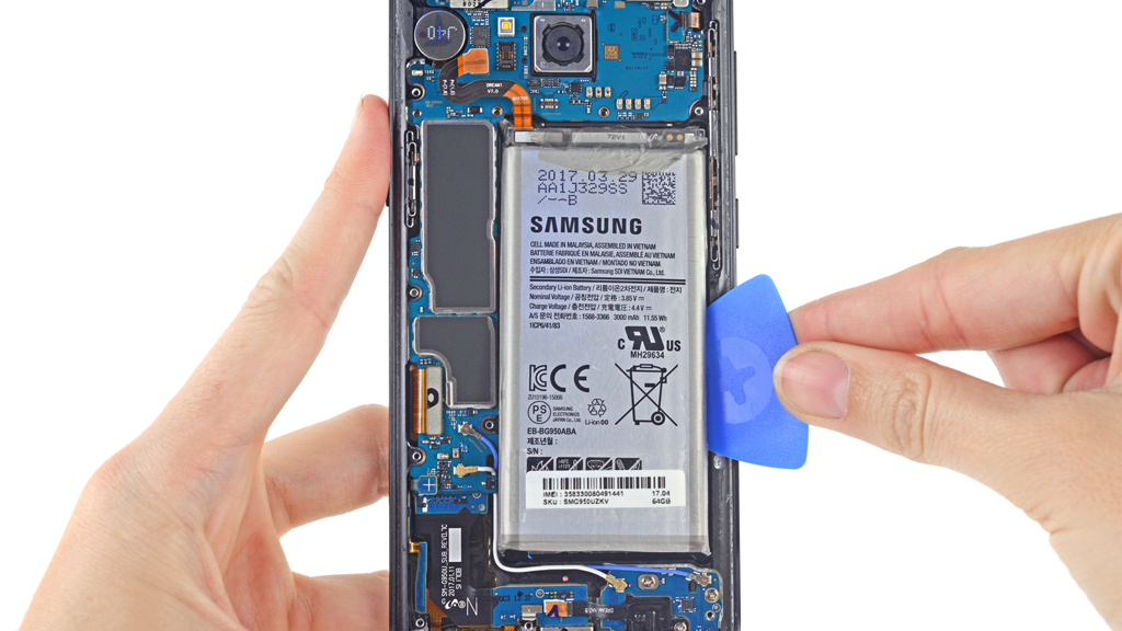 Samsung s8 замена. Samsung s8 Battery. Батарея Samsung s9 оригинал. Батарея Samsung s8. 8s Samsung аккумулятора ru.