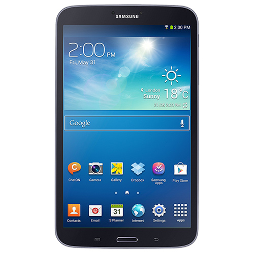 Как заменить аккумулятор Samsung Galaxy Tab 3 8.0 (SM-T3100/T3110/T3150) , сколько по времени, какой инструмент нужен.