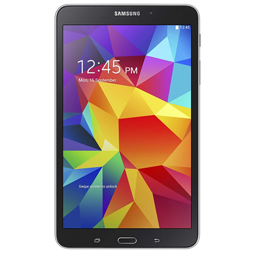 Как заменить аккумулятор Samsung Galaxy Tab 4 8.0 (SM-T330) , сколько по времени, какой инструмент нужен.