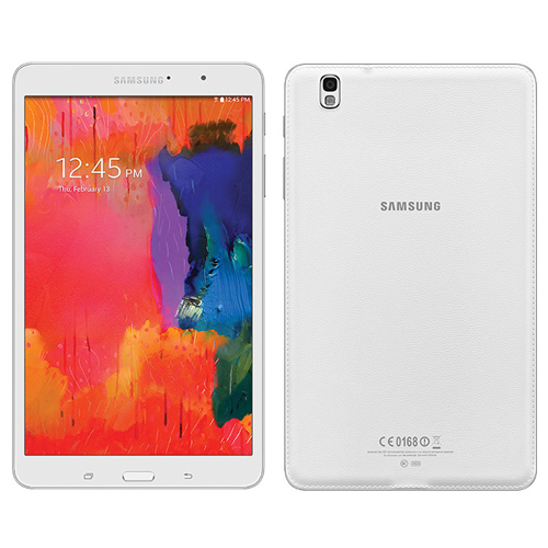 Samsung Galaxy Tab Pro 8.4 (SM-T320, T325)