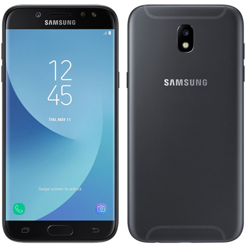 Samsung Galaxy J5 (2017) 