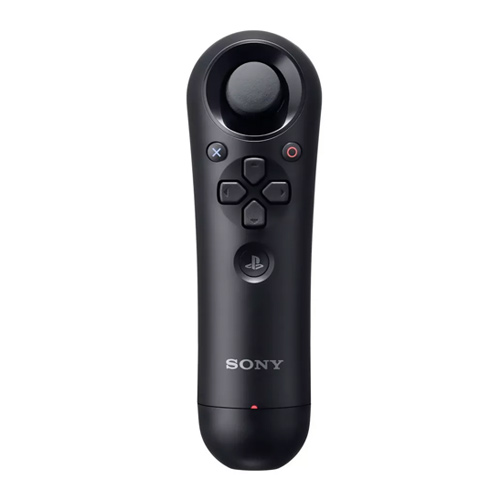 Как заменить аккумулятор Sony PlayStation Move Navigation , сколько по времени, какой инструмент нужен.