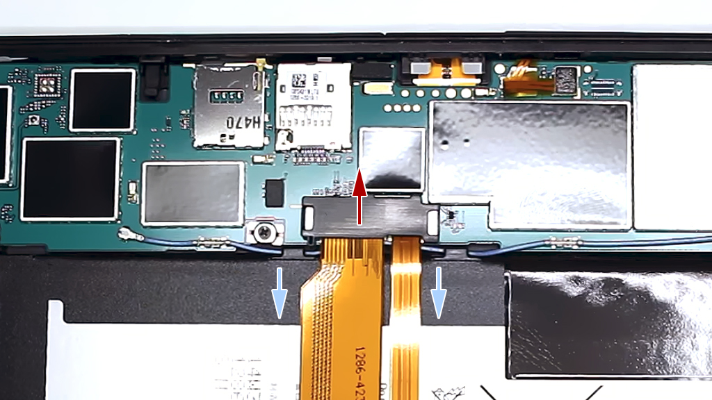 Sony xperia замена аккумулятора. Sony Xperia z2 Tablet аккумулятор. Шлейф на аккумуляторе для Sony Xperia z3. Планшет Sony Xperia Tablet z1 зарядка. GPS модуль планшета Sony Tablet z 3 Compact.