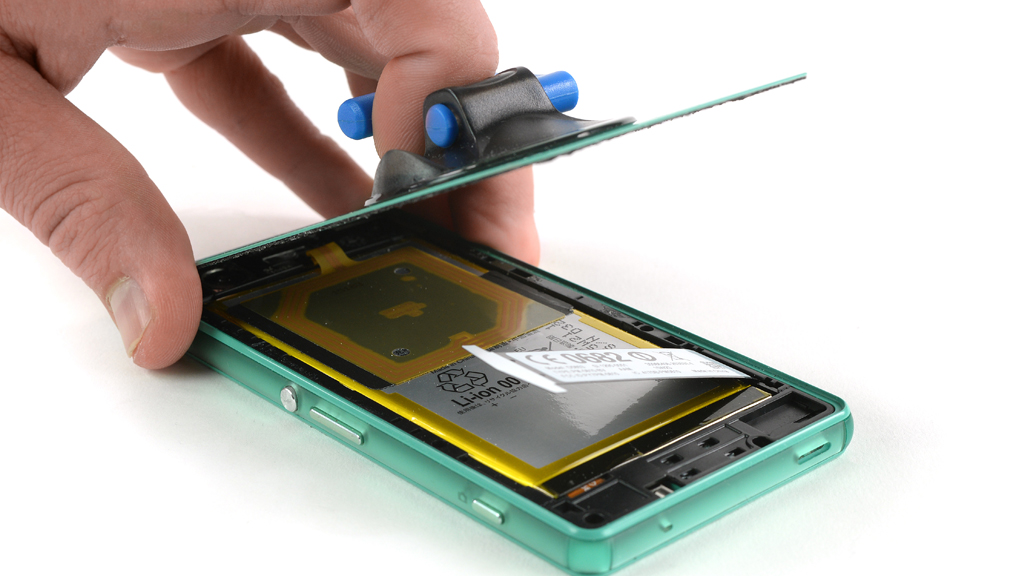 Замена аккумулятора iPhone 8, 8 Plus в Улан-Удэ | Доступные цены на услуги в отличном сервис-центре