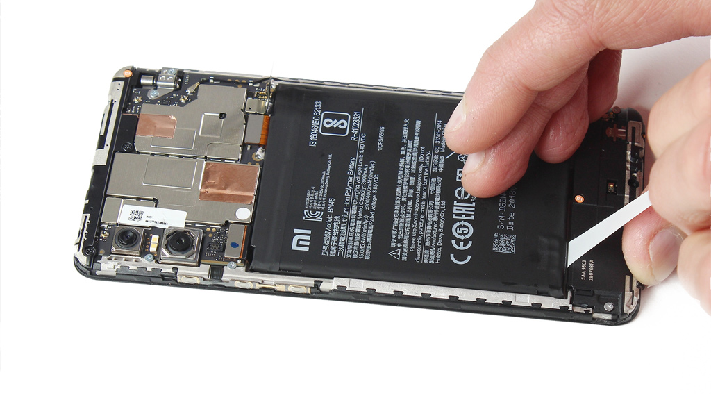 Redmi note 12 батарея. Редми ноут 5 батарея. Xiaomi Redmi Note 4 аккумулятор. Xiaomi Redmi Note 5 аккумулятор. Аккумулятор Сяоми редми ноут 9.
