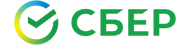 Логотип Сбербанк – корпоративный клиент Neovolt