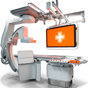 Аккумуляторы для медицинской техники