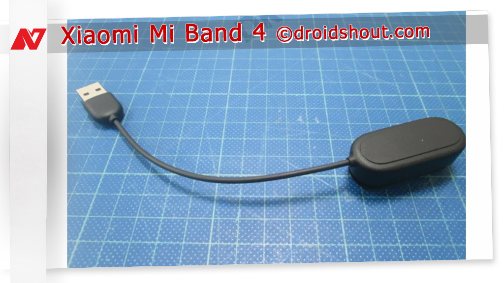 Каким стал Xiaomi Mi Band 4 в сравнении с Mi Band 3? Каким стал Xiaomi Mi Band 4 в сравнении с Mi Band 3?