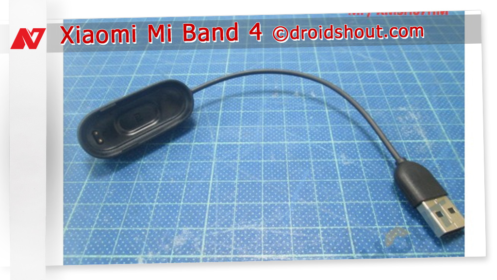 Каким стал Xiaomi Mi Band 4 в сравнении с Mi Band 3? Каким стал Xiaomi Mi Band 4 в сравнении с Mi Band 3?