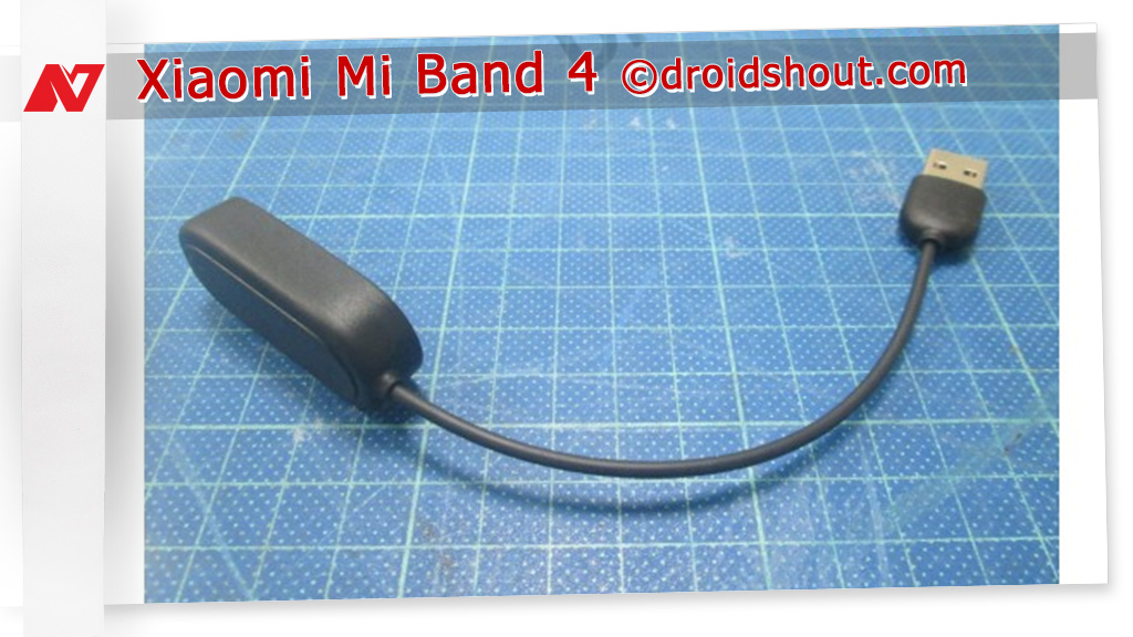 Каким стал Xiaomi Mi Band 4 в сравнении с Mi Band 3? Каким стал Xiaomi Mi Band 4 в сравнении с Mi Band 3?