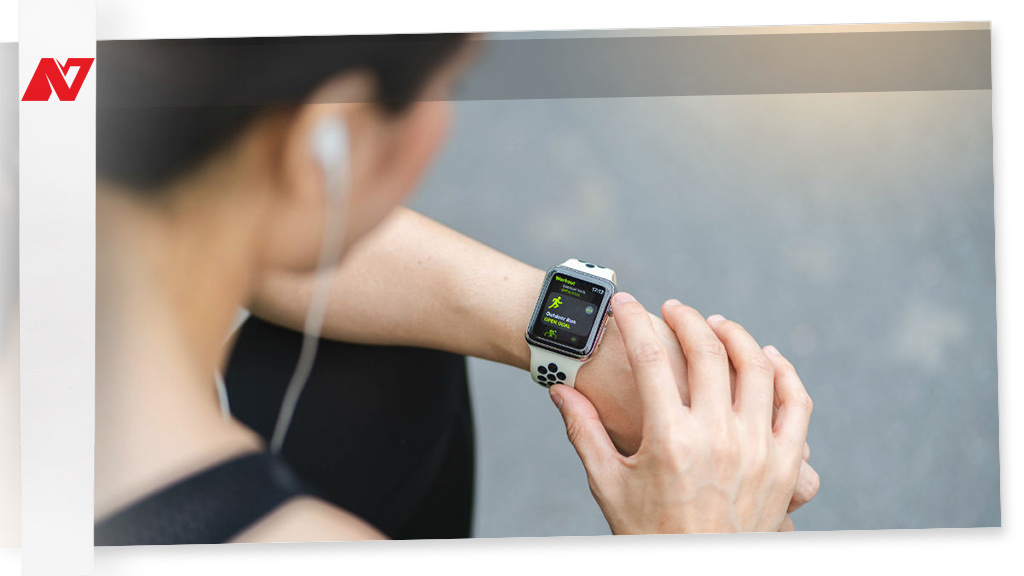 Сколько держат заряд Apple Watch Series 4: официально, по тестам, по отзывам