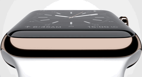 Сколько держат заряд Apple Watch Series 4: официально, по тестам, по отзывам