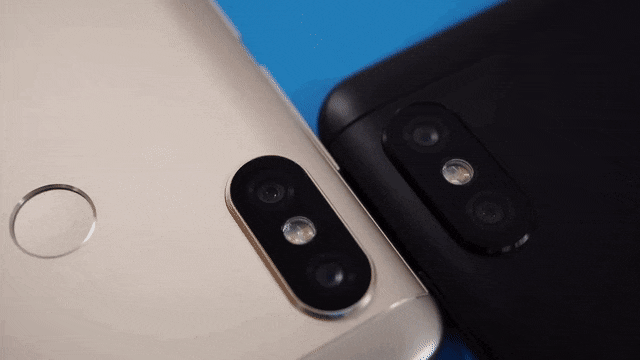 Дешевеют в 2019 году — список 5 отличных и недорогих смартфонов с хорошим аккумулятором и привлекательными характеристиками от Xiaomi, Huawei и Asus