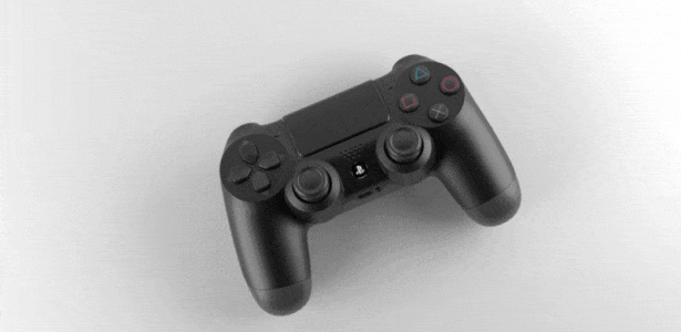 Быстро разряжается Dualshock 4: 5 советов, когда джойстик PS4 не держит заряд