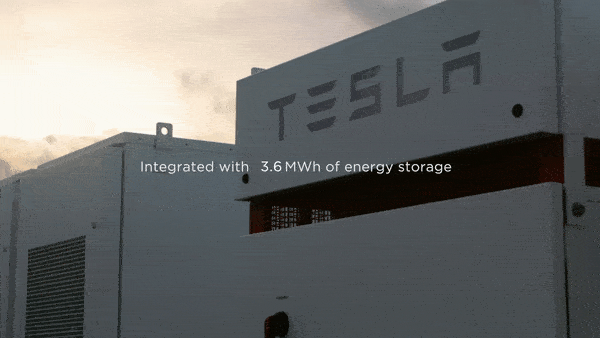 Почему мощность батареи «Тесла» в «кВт·ч», а не в «А·ч»: аккумулятор «Тесла» и его ёмкость