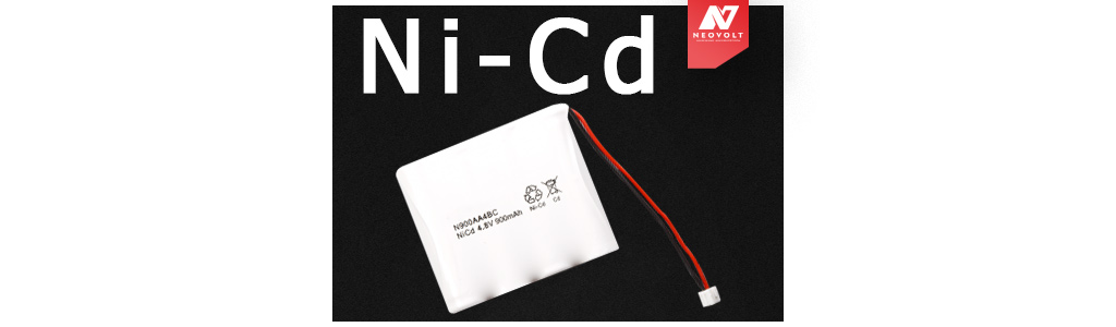 Ni-Cd и Ni-MH: отличия в зарядке аккумуляторов NiCd и NiMH