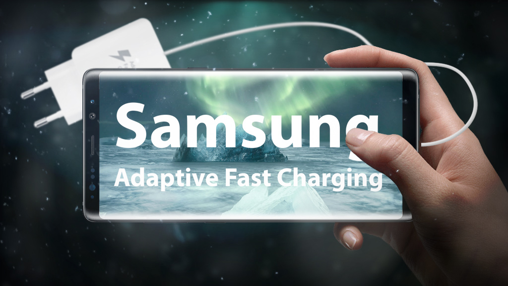 Почему зарядка на телефоне Samsung происходит медленно: причины и решения
