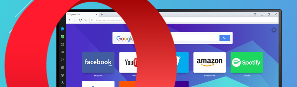 Mozilla, Chrome, Opera, Edge, IE, Tor или Vivaldi? Выявлен браузер, который не грузит аккумулятор