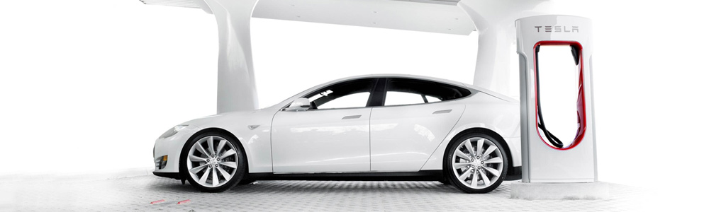 За такую цену Tesla Model 3 предлагает лучшие характеристики аккумулятора всех времён