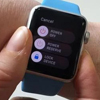 Что делать, когда Apple Watch быстро разряжается?