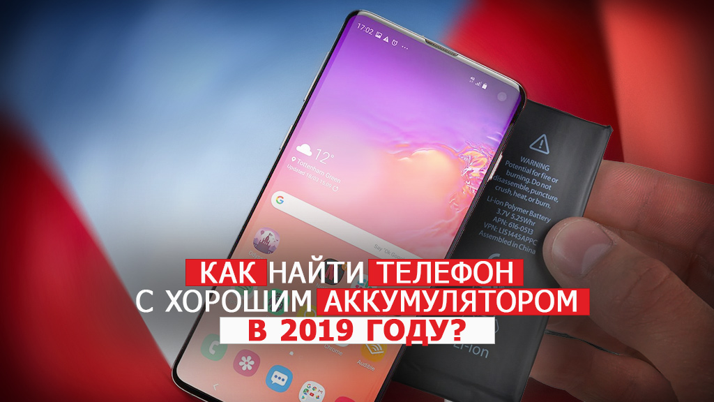 как через номер 900 перевести деньги на другую карту по номеру карты