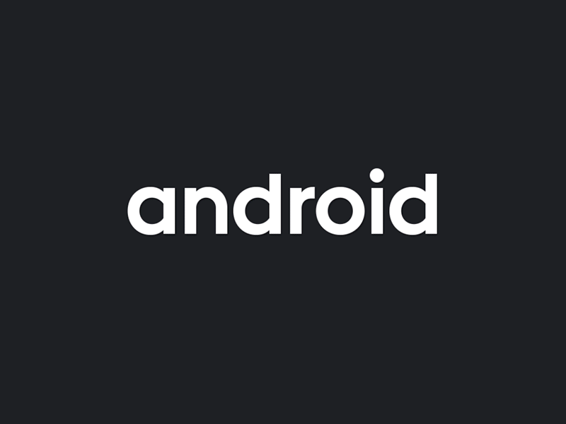 Google добавила в Android 9.0 Pie нечто невероятное со временем: что ещё нового?