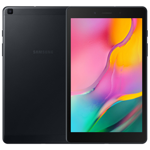 Как заменить аккумулятор Samsung Galaxy Tab A 8.0 (2019, SM-T290, T295) , сколько по времени, какой инструмент нужен.