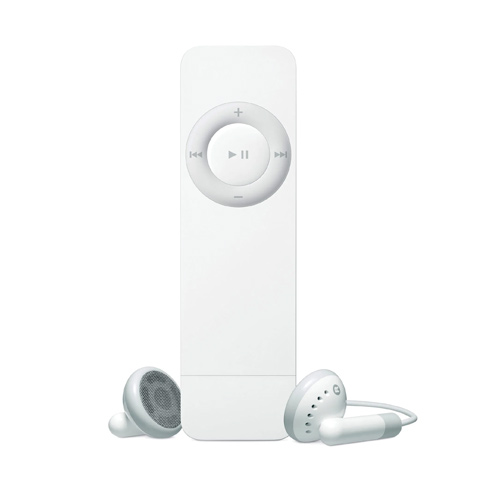 Как заменить аккумулятор Apple iPod Shuffle (1 поколение) , сколько по времени, какой инструмент нужен.