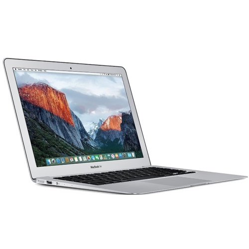 Как заменить аккумулятор Apple MacBook Air 13 (2012, A1466) , сколько по времени, какой инструмент нужен.