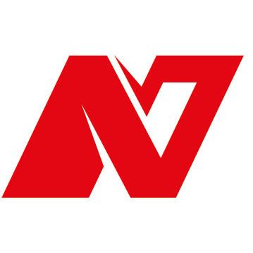 neovolt