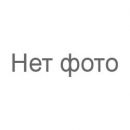 Замена аккумулятора